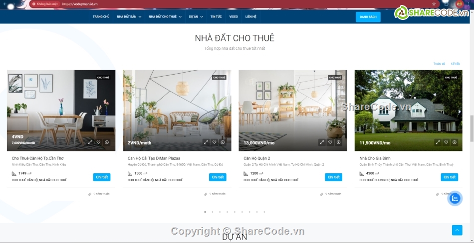 web bất động sản,website bất động sản,website wordpress bất động sản,mẫu website bất động sản giá rẻ,website tin tức bất động sản,trang web bất động sản đẹp giá rẻ